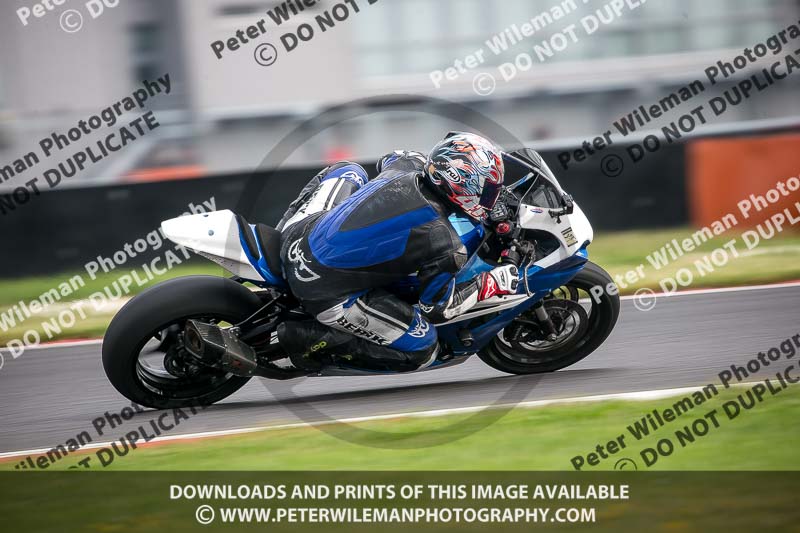 25 to 27th july 2019;Slovakia Ring;event digital images;motorbikes;no limits;peter wileman photography;trackday;trackday digital images